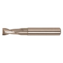Fréza D6 57/10 2z TK DIN 6527