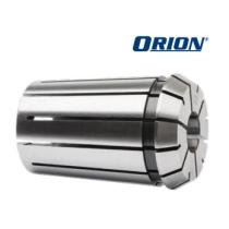 Klieština OZ 415E D5 DIN 6388 ORION