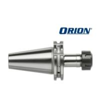 Upínač SK40 ER32 2-20 mm A=100 DIN 69871 AD/AF ORION