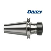 Upínač SK50 ER32 2-20 mm A=100 DIN 69871 AD/AF ORION