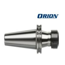 Upínač SK50 ER32 2-20 mm A=160 DIN 69871 AD/AF ORION