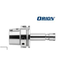 Upínač HSK63 ER11 0,5-0,7 mm A=160 DIN 69893-1 ORION