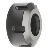 Upínacia matica ER32 2-20 mm