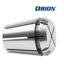 Klieština ER16 D8 DIN 6499 utesnená ORION