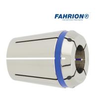 Klieština D8 DIN ISO 15488-32 469E FAHRION