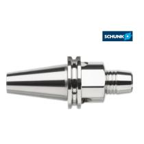 Upínač SK40 D8 A80,5 DIN 69871 AD/AF hydraulický SCHUNK TENDO