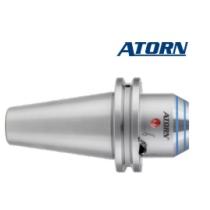 Upínač SK50 D20 A64,5 DIN 69871 AD/AF hydraulický ATORN