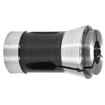 Klieština D8 185E 66mm DIN 6343 FAHRION