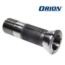 Klieština D12 SG 355E DIN 6341 ORION