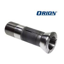 Klieština D6 upínacia vťahovacia DIN6341 K32 386E ORION