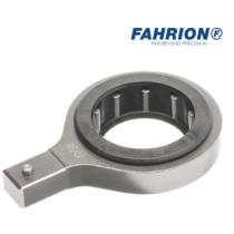 Nástavec momentového kľúča pre upínaci matice klieštin HPC 16 14x18 DIN 6499