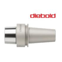 Upínač HSK40 E D10 A64 DIN 69893 tepelný DIEBOLD 72.568.500.301