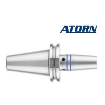 Upínač SK40 D8 A80 DIN 69871 AD/AF hydraulický ATORN