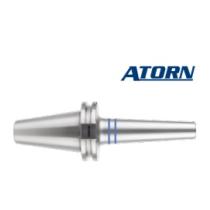 Upínač SK40 D10 A200 DIN 69871 AD/AF tepelný ATORN