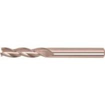 Fréza D3 75/20 4z 30° N tvrdokov h10 DIN 6535-HA