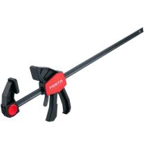 Zvierka 450x65 mm rýchloupínacia FESTA