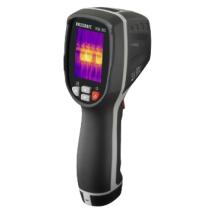 Termokamera WB-80 11814215 VOLTCRAFT