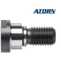 Čap upínací SK50 M24 OTT s otvorom 11,5mm  ATORN