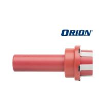 Čistič vnútorných kužeľov vretien strojov HSK 50 E ORION