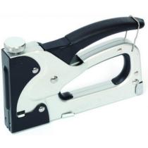 Sponkovačka ručná TW ST401 FESTA