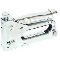 Sponkovačka ručná pre spony 53/4-14 mm FESTA