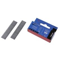 Klince 14mm sada 10000ks FESTA