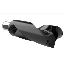 Vŕtacie teleso D89-114 L407mm ALLIED