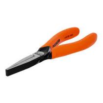 Kliešte s plochou čeľusťou L-140mm