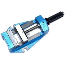 Zverák š.125 mm strojový príručný PNV 24 3160 ZEST