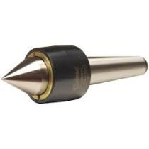 Otočný hrot MK6 vrcholový uhol 60° CSN 243324