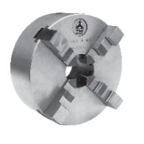 Skľučovadlo D125 4-čeľusťové 1M2 IUG Superior 24 3809