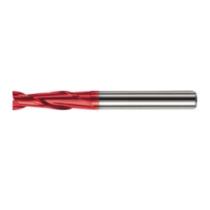 Fréza D10 100/40 2z.TK Fire DIN 6535-HA
