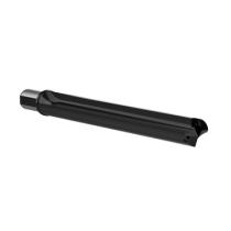Vŕtacie teleso D46,99-65,30mm T-A Allied
