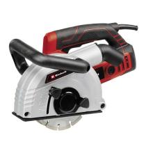 Brúska drážkovacia 150 mm 1700W/ 240V EINHELL