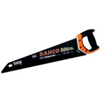 Píla 475 mm 9-10 z/1" na drevo ručná profesionálna ERGO Superior BAHCO