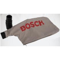 Vrecko na prach s adaptérom pre GCM 12 SD BOSCH
