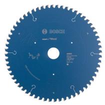 Pílový kotúč na drevo D305x2,4x30 72z SK BOSCH