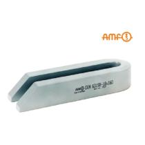 Upínka vidlicová 11x100 mm DIN 6315 B  AMF