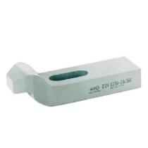 Upínka 22x160mm DIN 6316 AMF