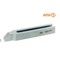 Upínka jednoduchá M20-M22 22x315 mm DIN 6314  AMF
