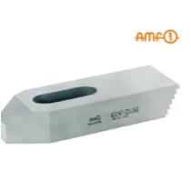 Upínka M10 125 mm  DIN 6314 AMF