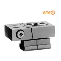 Čeľuste pre kyvné úpinky  22mm - M20 Bulle AMF