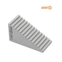 Upínacia podložka 1 stupňovitá 33x19x30x mm AMF