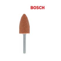 Brúsne teliesko D9,5mm 26150952JA Bosch