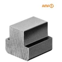 DIN 508 24 mm matica pre T-drážky AMF