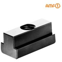 Matica M12 x 14 matica pre T-drážky dlhá AMF