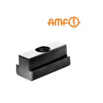 M10 x 12 matica pre T-drážky AMF