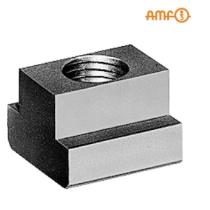DIN 508 M12 x 14 matica pre T-drážky AMF