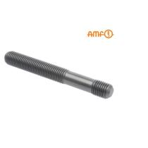Skrutka M20x315  DIN 6379 AMF