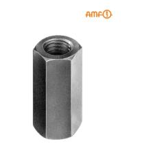 Matica M24 x 40 bez nákružka 6 hran DIN 6330 B AMF